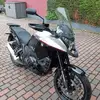 harryneumann37 - @harryneumann37 - TikTok