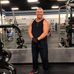 Harry Newberry - Facebook