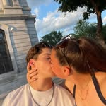 Harry Newberry - @harry_nwy - Instagram