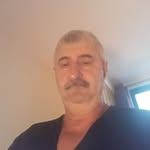 Harry Newberry - @harry.newberry.96 - Instagram