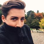 Harry Newberry - @harry.new.berry - Instagram