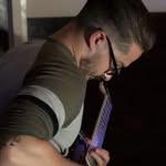 Harry Newberry - @harrynewbs - Instagram