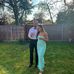 Harry Newberry - Facebook