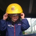 Harry Newberry - @newberry_harry - Instagram
