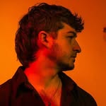 Harry Newberry - @hnewberrymusic - Instagram