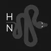 Harry Newberry - @hnewberrymusic - TikTok