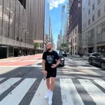 harrynewberry - @harrynewberry - Instagram
