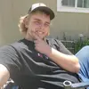 Henry Newberry - @henrynewberry - TikTok