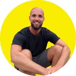 NewberryEats | Harry Newberry - @newberryeats - Instagram