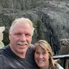Sharry Newberry - @sharry.newberry - TikTok