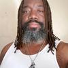 Harry Newton766 - @harrynewton55 - TikTok