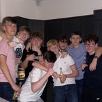 Harry Newton - @harry_newton.8 - Instagram