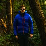 Harry Newton - @harry_newtonphoto - Instagram