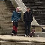 Harry newton - @harry_newts71 - Instagram