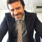 Harry Newton - @harryy__newton - Instagram