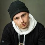 Harry Newton - @harrynewton - Instagram