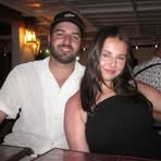 Harry Newton - Facebook