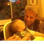 Harry Newton - @newton8417 - Instagram