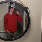 Harry Newton - @harrynewton_11 - Instagram