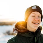 Harry Newton - Facebook