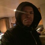 Harry Newton - @harrydarnellnewton - Instagram