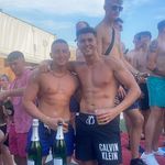 Harry Newton - @harry.newton_ - Instagram