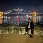 Harry Newton - Facebook