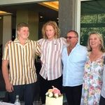 Harry Newton - @harrynewton__ - Instagram