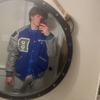 Harry Newton - @harrynewton3 - TikTok