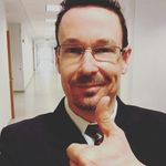 Harry Newton - @harry.newton.5011 - Instagram