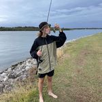 Harry Newton - @h.wton - Instagram
