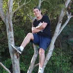 Harry Newton - Facebook
