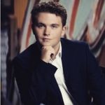 Harry Newton - @harrynewton909 - Instagram
