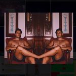 Harry Newton - @harrynewton1 - Instagram