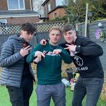 Harry Newton - @_harrynewton - Instagram