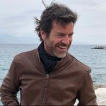harry newton - @harrynewton655 - Instagram
