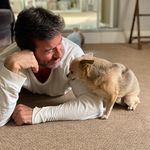 Harry Newton - @harry.newton.074 - Instagram