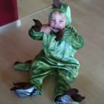 Harry Newton - Facebook