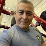 Clark Yanez - @harry.nice - Instagram