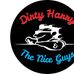 Dirty Harry &amp; The Nice Guys - Facebook