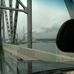 Governor Harry W. Nice Memorial Bridge - Facebook