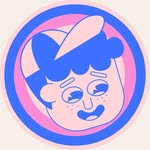 Happy Harry | nice cream - @happyharryoficial - Instagram