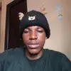 Harrison - @harrynice21 - TikTok