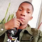 Harry J Nice - @harry_j_nice.gram - Instagram