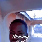 Harry Nice - @harry.nice.659548 - Instagram