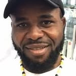 Harry Nice - @shimobi2025 - Instagram