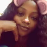 harry nice - @harrynice84 - Instagram