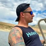 Harry nice - @harry_nice_204_ - Instagram