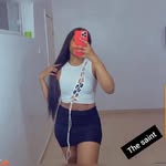 Harry Nice - @harrynice69 - Instagram