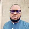 Harry Nice - @harry.nice81 - TikTok